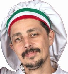 Pizza al taglio, Beaune - Horaires d'ouverture