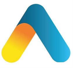 ACIER - Agence Coopérative Industrie Emploi Recrutement, Bruges - Horaires d'ouverture