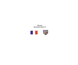 La Mouche à Miel d'Avigneau, Escamps - Horaires d'ouverture