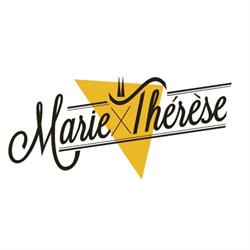 Brasserie Marie-Thérèse, Remiremont - Horaires d'ouverture