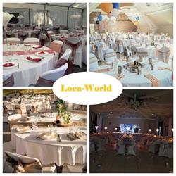 Loca-World, Vieux-Reng - Horaires d'ouverture