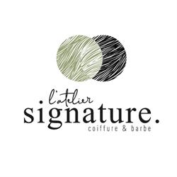 L'atelier signature, Blagnac - Horaires d'ouverture