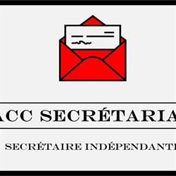 ACC SECRETARIAT, Antibes - Horaires d'ouverture