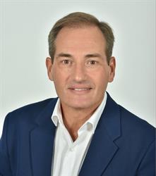 Dr Yves ROUXEL, Les Lilas - Horaires d'ouverture