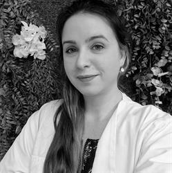 Cabinet chiropratique Fiona LESAGE, Castelnaudary - Horaires d'ouverture