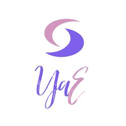 Yoga Shala - Yoga et Ayurveda avec Edith, Saint-Aubin-sur-Yonne - Horaires d'ouverture