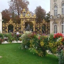 Bibliothèque Sonore de l'Association des Donneurs de Voix, Nancy - Horaires d'ouverture