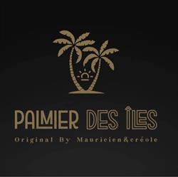 Palmier des iles, Alfortville - Horaires d'ouverture