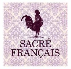Sacré Français® Sélectionneur d’épices, Bordeaux - Horaires d'ouverture