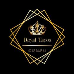 Royal Tacos, Souillac - Horaires d'ouverture