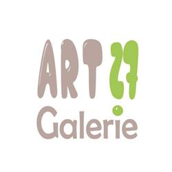 Art27galerie, Montauban - Horaires d'ouverture