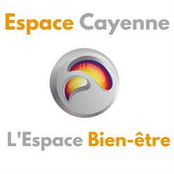 Espace Bien-Être Cayenne, Chinon - Horaires d'ouverture