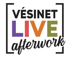 Le Vésinet Jazz Live Afterworks, - Horaires d'ouverture