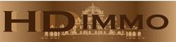 HD IMMO, Béziers - Horaires d'ouverture