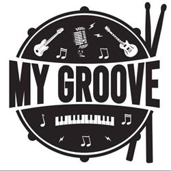 Association musicale My Groove Montpellier, - Horaires d'ouverture