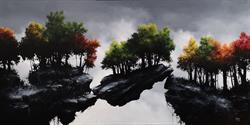 Artiste Peintre RIEGE, Rouen - Horaires d'ouverture
