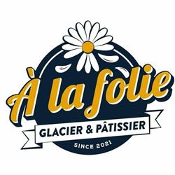 À LA FOLIE - Artisans Glaciers & Pâtissiers, Toulon - Horaires d'ouverture
