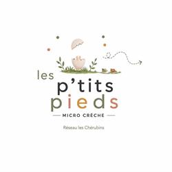 Micro-crèche - Albi - Les P'Tits Pieds des Chérubins, - Horaires d'ouverture