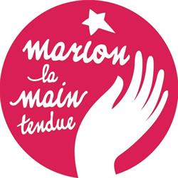 Marion La Main Tendue, Les Ulis - Horaires d'ouverture