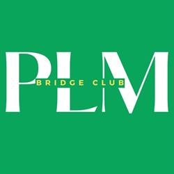 Bridge Club PLM, Paris - Horaires d'ouverture