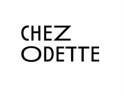 Chez Odette, Saint-Nicolas-de-Bourgueil - Horaires d'ouverture