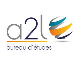 A2L Bureau d'études, Brive-la-Gaillarde - Horaires d'ouverture