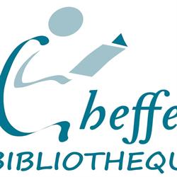 Bibliothèque Cheffes, - Horaires d'ouverture