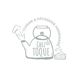 CHEZ TOQUE, Dijon - Horaires d'ouverture