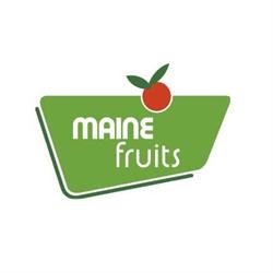 Maine Fruits - Réseau Le Saint, Laval - Horaires d'ouverture