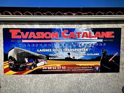 Evasion Catalane, Elne - Horaires d'ouverture