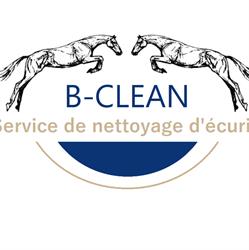 B-CLEAN, Fampoux - Horaires d'ouverture
