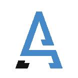 Artemis Training, Lens - Horaires d'ouverture