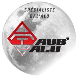 AUB'ALU, Les Grandes-Chapelles - Horaires d'ouverture