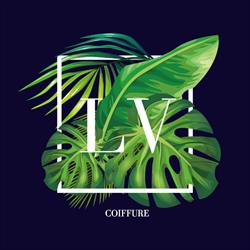 Loic Vallin Coiffure, Yvetot - Horaires d'ouverture