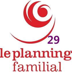 Planning Familial de Concarneau, - Horaires d'ouverture