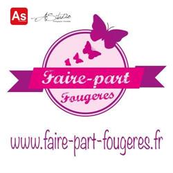 Faire-part Fougères - Horaires d'ouverture