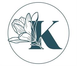 Kalysté - Boutique pour professionnels, Carvin - Horaires d'ouverture