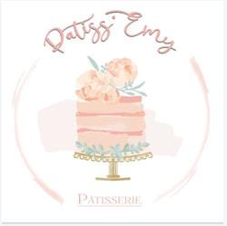Patiss'Emy, Violès - Horaires d'ouverture
