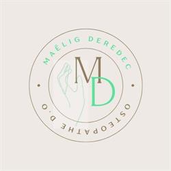LineUp, Le Coteau - Horaires d'ouverture
