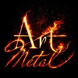 Art Metal 52, Valcourt - Horaires d'ouverture