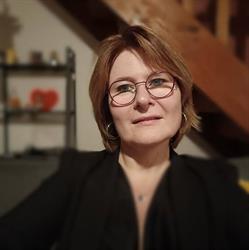 Hélène Leleu, Cany-Barville - Horaires d'ouverture