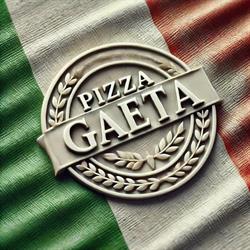 Pizza Gaeta, Saint-Sulpice-la-Pointe - Horaires d'ouverture