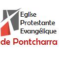 Eglise Protestante Evangelique, Pontcharra - Horaires d'ouverture