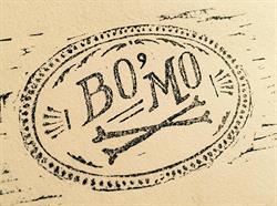 Bo'Mo Handcrafted Guitars, Maisons-Alfort - Horaires d'ouverture