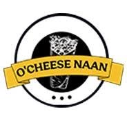O'Cheese Naan, Agen - Horaires d'ouverture