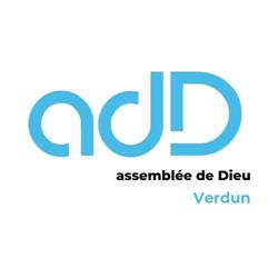 Église la VIEctoire - Assemblée de Dieu du Grand Verdun, - Horaires d'ouverture