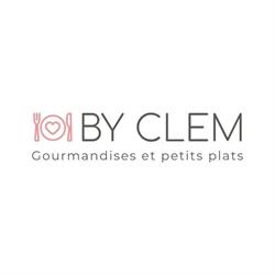 By Clem gourmandises et petits plats, Hasnon - Horaires d'ouverture