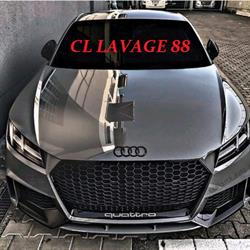 Cl Lavage 88, Golbey - Horaires d'ouverture