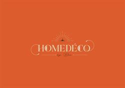 HOMEDÉCO by Béa, Lyon - Horaires d'ouverture