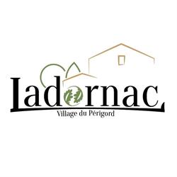 Mairie, La Dornac - Horaires d'ouverture